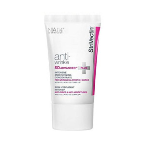 Krem Przeciwzmarszczkowy Anti-Wrinkle Advanced Plus StriVectin (60 ml)