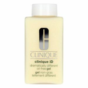 Żel Clinique Clinique ID Bez oleju (115 ml) (115 ml)