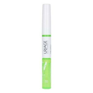 Dla skóry trądzikowej Hyséac Bi-Stick Uriage (3 ml)