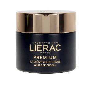 Krem do Twarzy Lierac Premium 50 ml
