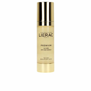 Krem Przeciwzmarszczkowy Lierac The Cure (30 ml)