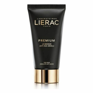 Krem Przeciwstarzeniowy Lierac Premium (75 ml)