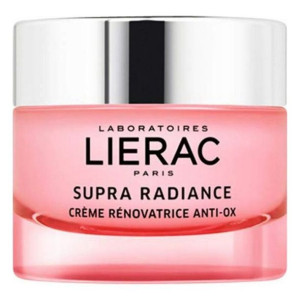 Krem do Twarzy Lierac Supra Radiance (50 ml)