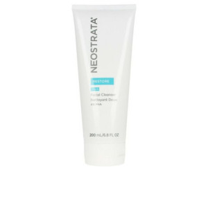 Krem do Twarzy Neostrata Restore (200 ml)