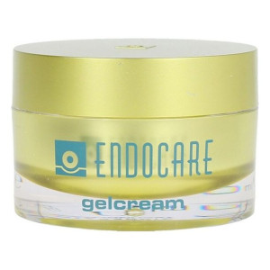 Krem Przeciwstarzeniowy Gelcream Endocare (30 ml)
