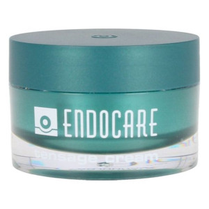 Krem Przeciwstarzeniowy Tensage Endocare (30 ml)