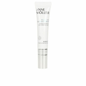Krem do Twarzy Blockâge Anne Möller (15 ml)