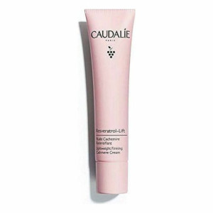 Krem do Twarzy Caudalie Resveratrol Lift (40 ml)