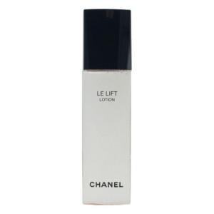 Wygładzająca Emulsja Ujędrniająca Le Lift Chanel (150 ml)