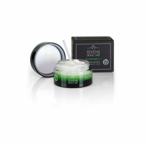 Krem Przeciwstarzeniowy Sevens Skincare (50 ml)
