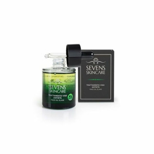 Przeciwstarzeniowy Sevens Skincare (30 ml)