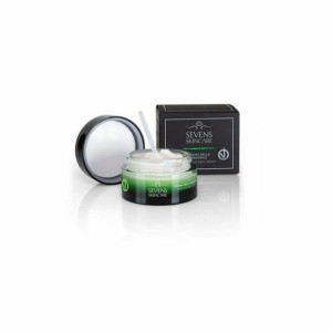 Krem do Twarzy Sevens Skincare (50 ml)