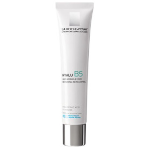 Krem Przeciwzmarszczkowy La Roche Posay Hyalu B5 (40 ml)
