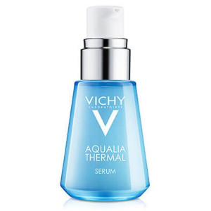 Serum Vichy Nawilżający (30 ml)