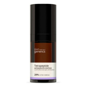Balsam pod Oczy Tetrapeptide Skin Generics (20 ml)