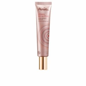 Fluid do Twarzy Argan Bio Active Melvita (40 ml)