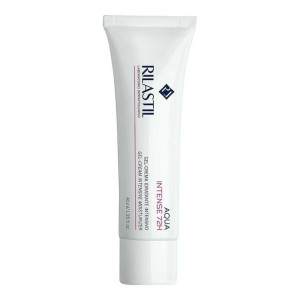 Krem Nawilżający Rilastil Aqua Intense H 40 ml