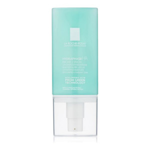 Intensywny Krem Nawilżający Hydraphase HA La Roche Posay (50 ml)
