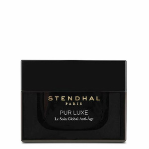 Krem Przeciwstarzeniowy Stendhal Pur Luxe (50 ml)