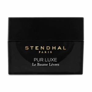 Kuracja Anti-Ageing okolic Ust Stendhal Pur Luxe (10 ml)
