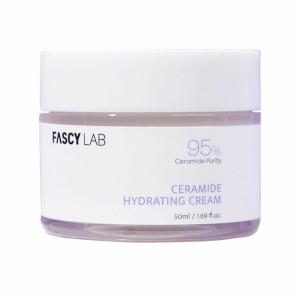 Krem do Twarzy Fascy Ceramide (50 ml)