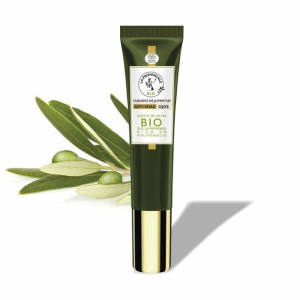 Krem Przeciwstarzeniowy La Provençale Bio (15 ml)