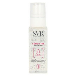 Kojący Balsam na Noc Sensifine (40 ml)