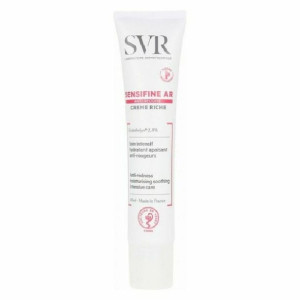 Przeciw Niedoskonałościom Sensifine Ar 40 ml