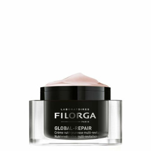 Krem Przeciwstarzeniowy Filorga Global Repair (50 ml)
