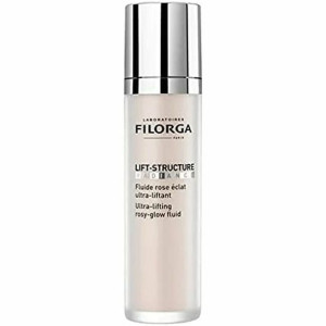 Nawilżający Krem Efekt Liftingujący Filorga Lift-Structure (50 ml)