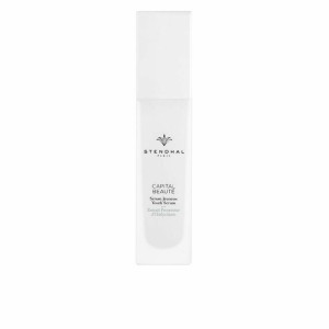 Krem do Twarzy Stendhal Capital Beauté (30 ml)