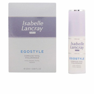 Tonik Isabelle Lancray Total Hyaluronique (20 ml)