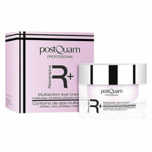 Krem pod Oczy Postquam Resveraplus (15 ml)
