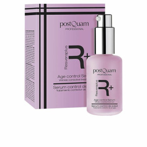 Serum do Twarzy Postquam Resveraplus (30 ml) (30 ml)