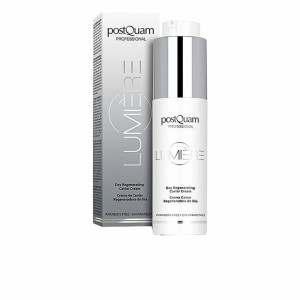 Krem Regenerujący Postquam Lumiere Caviar (50 ml)