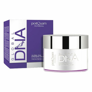 Intensywny Krem Nawilżający Postquam Global DNA (50 ml)