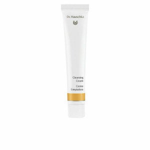Krem do Twarzy Dr. Hauschka (50 ml)