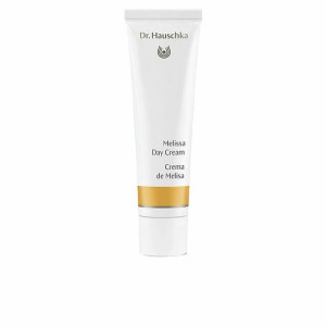 Nawilżający Krem na Dzień Dr. Hauschka Melissa (30 ml)