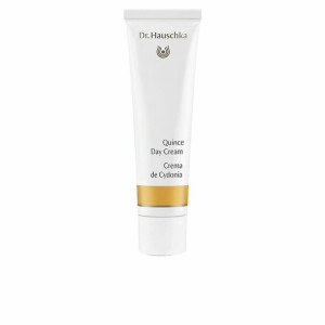 Krem na Dzień Dr. Hauschka Cydonia (30 ml)