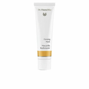 Modelująca maska do twarzy Dr. Hauschka Firming (30 ml) (30 ml)