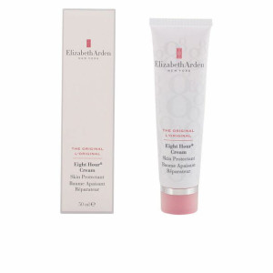 Krem na Dzień Elizabeth Arden Eight Hour (50 ml)