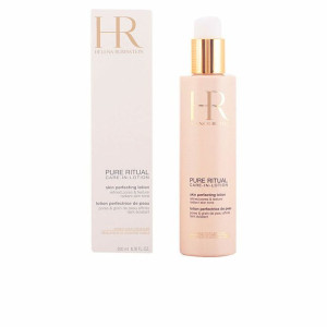 Tonik Helena Rubinstein Pure (200 ml)