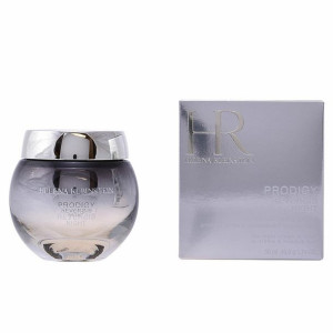 Krem na Noc Helena Rubinstein Night (50 ml)