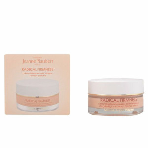 Krem Ujędrniający Jeanne Piaubert Radical Firmness (50 ml)
