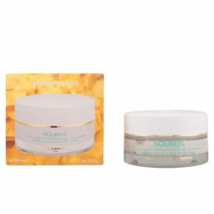 Krem Naprawczy Jeanne Piaubert Nourilys (50 ml)