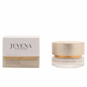 Krem Przeciwstarzeniowy Juvena Rejuvenate & Correct (50 ml)