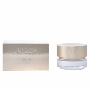 Krem Przeciwstarzeniowy Juvena Master Care (75 ml)