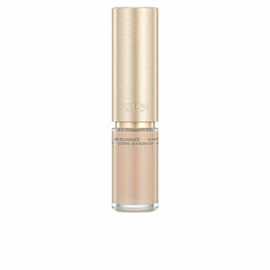 Krem Nawilżający Efekt Makijażu Juvena (50 ml)