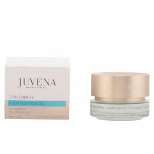 Żel Nawilżający Juvena Skin Energy Aqua Recharge (50 ml)