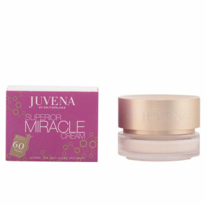 Krem Nawilżający Anti-Ageing Juvena Skin Specialists (75 ml)